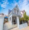 VILLA NGHỈ DƯỠNG NAM HỒ KHU BIỆT THỰ GIÁ TỐT