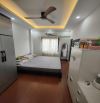 BÁN NHÀ XUÂN PHƯƠNG - LÔ GÓC 2 THOÁNG - NGÕ NÔNG - GẦN Ô TÔ - 41M X 4 TẦNG - GIÁ 8,5 TỶ.