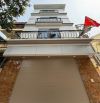 Bán nhà riêng tại Phú Thượng, 59m2, phân lô, ô tô, nội thất chủ tặng,  nhỉnh 11tỷ.