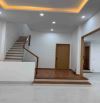 🏡BÁN GẤP BIỆT THỰ MINI 2 TẦNG ĐẸP TUYỆT–MẶT TIỀN PHẠM TỨ–CẨM LỆ, ĐÀ NẴNG🏡