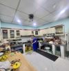 Bán nhà 2 Tầng đường Lê Văn Chí,Linh Trung Thủ Đức,Hẻm 4M,gần Bệnh Viện Đa Khoa-ĐH SPKT