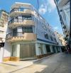 BÁN NHÀ HOT!! TÔN THẤT TÙNG, P. BẾN THÀNH, Q.1 NGANG 4m HIẾM CHỈ 26.8 tỷ
