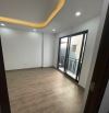 CẦN BÁN NHANH NHÀ MỚI Ô TÔ ĐỖ CỔNG -  NỘI THẤT XỊN 33M 5T 6,8 TỶ