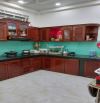 Bán nhà cấp 4 kiệt Trần Văn Dư 120m2 giá chỉ 7 tỷ 950