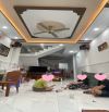 Bán nhà 5 tầng gần CV Lê Thúc Hoạch Tân Phú - Hẻm xe tải - 66m2 - 4 x 17 - chỉ hơn 6 tỷ.