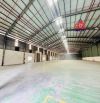 XT370 Cho thuê xưởng SX 2000m2 trong KCN Tam Phước Tp.Biên Hoà Đồng Nai