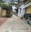🔥 BÁN ĐẤT ĐẸP  -  TẶNG NHÀ XƯỞNG  -  GẦN ĐƯỜNG LỚN - Ô TÔ TRÁNH  - GIÁ ĐẦU TƯ🔥🔥