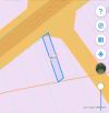 7x45(302m2) 100m2 Thổ Cư Nguyễn Chí Thanh Tân Bình Giá Ngộp
