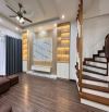 Liền kề 50m2x7T DV Giếng Sen-Hà Đông.gần phở Tưởng, đối diện Parkcity, tiện ích ngập tràn.