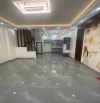 BÁN NHÀ CỘNG HOÀ – HỮU HOÀ – CẦU TÓ, GIÁ CHỈ 4.4 TỶ – NHÀ DÂN XÂY CHẮC – GẦN HÀ ĐÔNG,