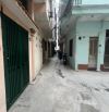 PHÂN LÔ VĂN QUÁN – LÔ GÓC 3 THOÁNG – DÂN XÂY CHẮC – Ô TÔ GẦN NHÀ – TẶNG FULL NỘI THẤT ĐẸP