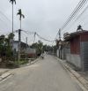 MR Đ. ANH- BÁN ĐẤT TẠI LƯƠNG QUÁN- NAM SƠN- AN DƯƠNG CHỈ 1,38 TỶ