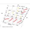 Bán 3 lô đất mặt đường Bái, vị trí đẹp, gần hồ Truyền Thống, gần hồ đầm Bét