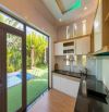 BÁN VILLA SIÊU ĐẸP SƠN TRÀ – VIEW SÔNG HÀN – DOANH THU ỔN ĐỊNH 180TR/THÁNG 🔥