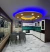 Bán nhà Nhân Hòa – Tả Thanh Oai 48m² 5 tầng Nhà dân xây Ô tô tải đỗ cửa 5,4 tỷ,0