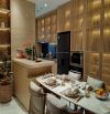 CĂN HỘ NAM SÀI GÒN CHỈ CẦN THANH TOÁN 20% ĐẾN KHI NHẬN NHÀ