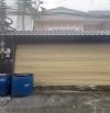 Bán Nhà Đường Tỉnh Lộ 43 Phường Bình Chiểu Thành Phố Thủ Đức 4,6 Tỷ 130m2