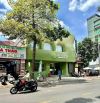 📸 Khuôn Đất Lớn MT 59 CAO THẮNG 310m² Công Nhận - 2 Tầng ~403 triệu/m²