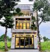 Nhà mới D6 Hồng Loan giảm sâu 500tr, còn 5 tỷ 290tr