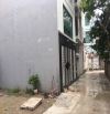 Bán đất đường kẻ vẽ đông ngạc 58m2 xe ô tô 7 chỗ vào tận đất.