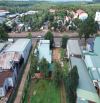 Cần bán lô đất siêu đẹp 3 mặt tiền đường Trường Chinh, có sẵn kho, Pleiku, Gia Lai