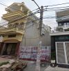 bán đất tuyến 3 Trại Lẻ 116m2 ngang 4,5m giá 8 ty95
