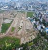 BÁN CẶP LIỀN KỀ VIEW CÔNG VIÊN PHÚ GIA TRUNG TÂM MỸ HÀO HƯNG YÊN !