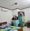 Bán nhà Bình Tân, hẻm xe hơi, đường số 2, 54m2, 3 lầu,nhỉnh 5 tỷ, nhà ngon giá rẻ