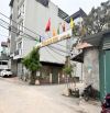BÁN LÔ ĐẤT ĐẸP 75M2, MT 5.5M - ĐÔNG HỘI – ĐÔNG ANH .Ô TÔ TẢI ĐỖ CỬA