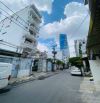 Bán nhà mới xây mặt tiền Võ Duy Ninh, Bình Thạnh vị trí đắc địa ngay đầu Saigon Pear