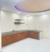 BÁN NHÀ 3 TẦNG KIỆT HÀ BỔNG KIỆT TRUNG TÂM NHIỀU KHÁCH SẠN, GẦN BIỂN
