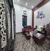 ĐỘI CẤN - BA ĐÌNH - LÔ GÓC 3 THOÁNG - NGÕ THÔNG - VIEW LOTTE - GẦN PHỐ - 5 PHÒNG - 10.5 TY