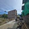 🏡 NHÀ 3 TẦNG NGUYỄN TRUNG THÀNH – HÙNG VƯƠNG – 42M² – CHỈ 2,55 TỶ