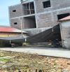 Bán đất Yên Mỹ Hưng Yên 980 gần khu công nghiệp.