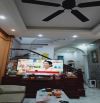 Phố Tư Đình – 45m2 – 6.5 tỷ - 2 thoáng – Gần khu biệt thự Minh Tâm – Nhà dân xây