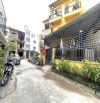 Bán nhà Biệt thự ngõ 521 Cổ Nhuế 112m2 mặt tiền 8m giá 25 tỷ