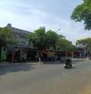🏩 Bán đất góc 2mt Hồ Tùng Mậu, 200m2, 20.7 tỷ tl