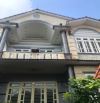 Biệt Thự Đường Số 9 Phường Linh Tây Thành Phố Thủ Đức 12,8 Tỷ 9x22=207m2