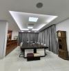 BÁN NHÀ MẶT PHỐ NGUYỄN TUÂN, 6 TẦNG, NGÕ SAU Ô TÔ, MT HOA HẬU, ĐẮC ĐỊA, 75 M2, 57 TỶ