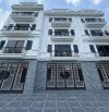 An cư lý tưởng nhà 45m sổ đỏ chính chủ Vị trí đáng sống dân trí cao an ninh tốt bãi gửi xe