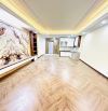 NHÀ MỚI.THANG MÁY.Ô TÔ TRÁNH.KINH DOANH ĐỈNH. NAM DƯ 6 TẦNG CHỈ 7.9 TỈ