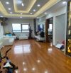 BÁN CĂN HỘ CAO CẤP HATECO HOÀNG MAI – 80M² – VIEW TRIỆU ĐÔ – FULL NỘI THẤT – 4.x TỶ