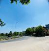 ♻️♻️♻️MẢNH ĐẤT 80m SƠN DU- PHÚC THỊNH - HN- ĐƯỜNG OTO 7 CHỖ VÀO ĐẤT ⛔️GIÁ ĐẦU TƯ 6xtr