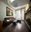 BÁN NHÀ PHÂN LÔ Ô TÔ LAI XÁ HOÀI ĐỨC 130M2 MT 10M  GIÁ 22 TỶ