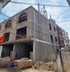 🏡 NHÀ 4 TẦNG PHƯƠNG LƯU – VẠN MỸ – GIÁ TỪ 3,45 TỶ