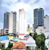 Bán nhà 6 tầng đường Bạch Đằng, Phường Nha Trang. Có thang máy. DT: 102m2. giá bán 30ty