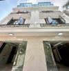 🏡 NHÀ 4 TẦNG THIÊN LÔI – 41M² – GIÁ CHỈ 4,15 TỶ- ngõ nông 4m