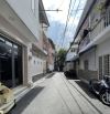 CHDV HXH Sát Mặt Tiền - Gần Cộng Hoà - Hoàng Văn Thụ