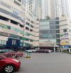 BÁN NHÀ NGỌC THỤY 60M2, 6 TẦNG ,THANG MÁY, NGÕ 2 LÀN XE THÔNG, KINH DOANH GIÁ ĐT