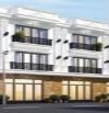 🏡 NHÀ 3 TẦNG THIÊN LÔI – 51M² – GIÁ CHỈ 3,65 TỶ
